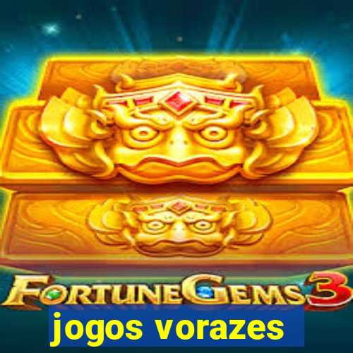 jogos vorazes - em chamas torrent